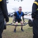 Camp Shelby hosts Best Warrior Competition