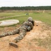 Camp Shelby hosts Best Warrior Competition