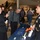 Navy Band, NRD San Antonio spread Navy Awareness at Texas Lutheran, Baylor Universities