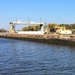 Corps of Engineers on Track for Illinois Waterway Lock Closures