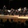 Navy Band, NRD San Antonio spread Navy Awareness at Texas Lutheran, Baylor Universities