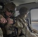 Operation Tumbleweed