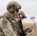 Operation Tumbleweed