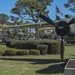 Air Commandos gather for 75th anniversary of Operation Thursday