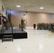 Lt. Gen Rice visits 119th Wing