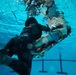 Rescue Swimmers Attend Training