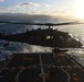 Coast Guard conducts joint training with Alaska ANG, MSRT West, near Kodiak, Alaska