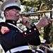 Marines participate in Mardi Gras 2019