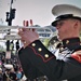 Marines participate in Mardi Gras 2019