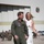 13th MEU Homecoming