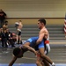 Armed Forces Wrestling