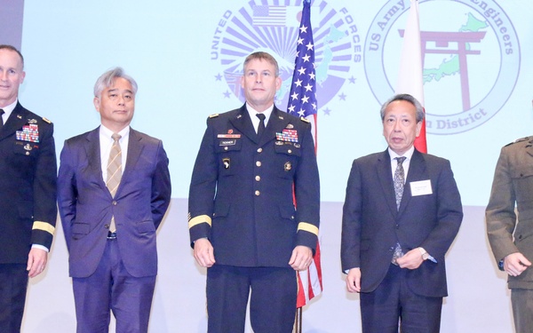 Engineers Designing the Future