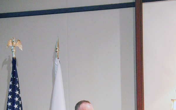 Bilateral Senior Engineer Conference 2019