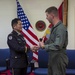 VMM-265 Award Ceremony
