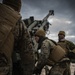 14th Marines Participate in Exercise Dynamic Front 19 in Latvia