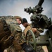 14th Marines Participate in Exercise Dynamic Front 19 in Latvia