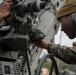 14th Marines Participate in Exercise Dynamic Front 19 in Latvia