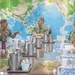 USINDOPACOM Commander visits Singapore