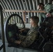 RAF Coningsby Station Tour