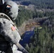 Washington Guard Aviators receive training and evaluation in preparation for fire season