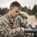 14th Marines Participate in Exercise Dynamic Front 19