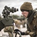 14th Marines Participate in Exercise Dynamic Front 19