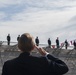 City of Charleston honored by hosting commissioning of USS Charleston