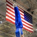 USAFA Men's Gymnastics VS Army