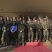 Navy Marine Corps Relief Society 2019 Active Duty Fund Drive