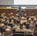 Marine Corps Deputy Commandant highlights NPS’ critical value