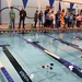 NRD San Antonio supports Georgetown SeaPerch Regional Competition