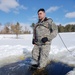 CWOC Class 19-04 finishes training at Fort McCoy; 32 students graduate