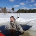 CWOC Class 19-04 finishes training at Fort McCoy; 32 students graduate