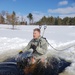 CWOC Class 19-04 finishes training at Fort McCoy; 32 students graduate