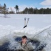 CWOC Class 19-04 finishes training at Fort McCoy; 32 students graduate