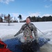 CWOC Class 19-04 finishes training at Fort McCoy; 32 students graduate