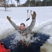 CWOC Class 19-04 finishes training at Fort McCoy; 32 students graduate
