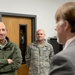 COMACC tours AFCYBER during visit