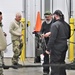CWOC Class 19-04 finishes training at Fort McCoy; 32 students graduate