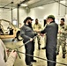CWOC Class 19-04 finishes training at Fort McCoy; 32 students graduate