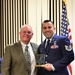 173rd Fighter Wing hosts its first awards banquet