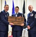 173rd Fighter Wing hosts its first awards banquet