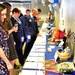 173rd Fighter Wing hosts its first awards banquet