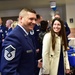 173rd FW hosts awards banquet to honor superior performers