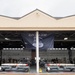 Gamblers, Tigers compete for year’s best load crew