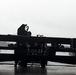 Gamblers, Tigers compete for year’s best load crew