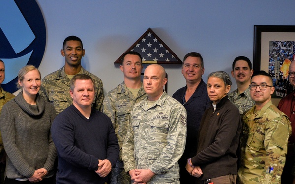 2nd WXG Innovations: 14th WS releases new climate go kit