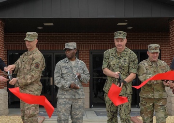 Time to 'Dive' back in