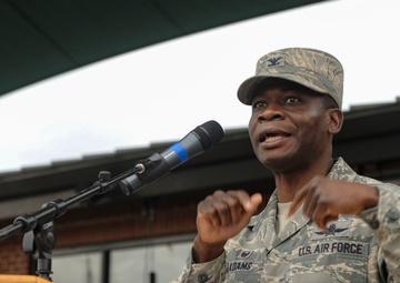 Time to 'Dive' back in