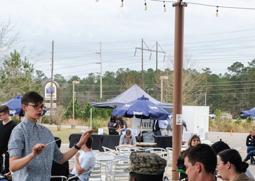 Time to 'Dive' back in